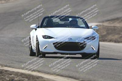 media/Nov-10-2025-Private Event (Mon) [[7fd464aee1]]/Novice/Session 2 (Phil Hill)/